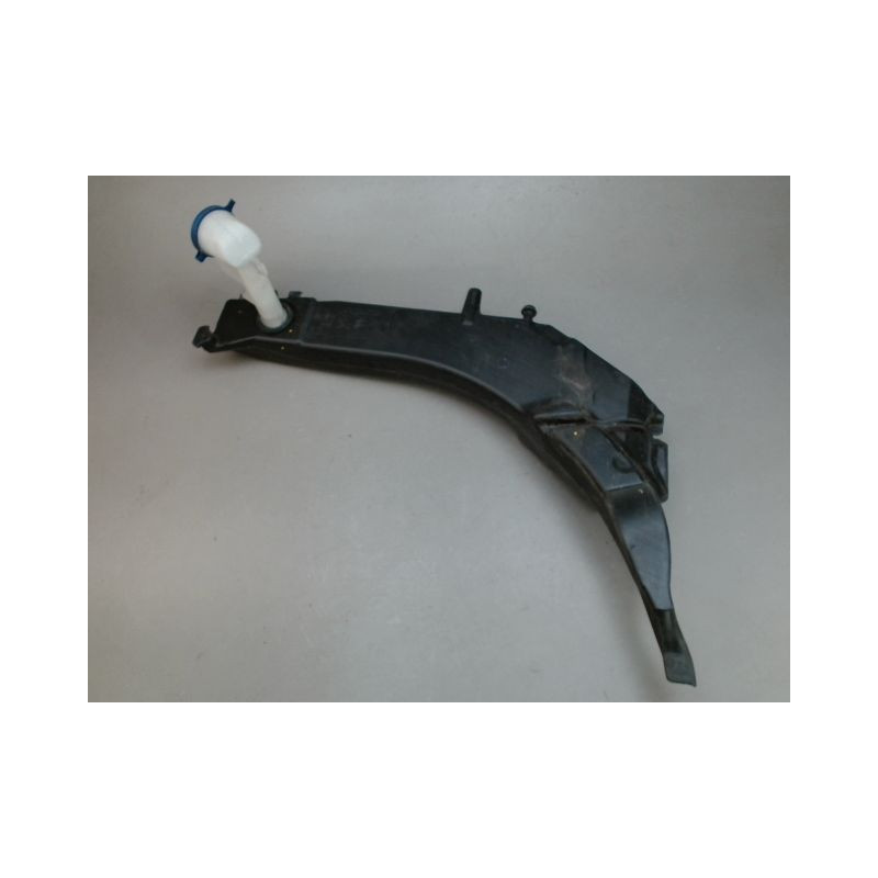 RESERVOIR LAVE-GLACE AVANT PEUGEOT 308