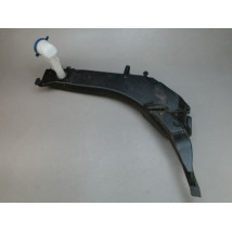 RESERVOIR LAVE-GLACE AVANT PEUGEOT 308