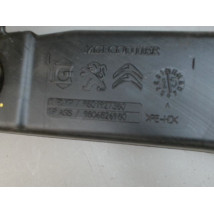 RESERVOIR LAVE-GLACE AVANT PEUGEOT 308