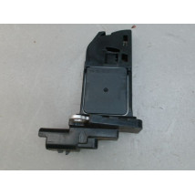 DEBITMETRE AIR PEUGEOT 308