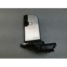 DEBITMETRE AIR PEUGEOT 308