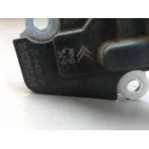 DEBITMETRE AIR PEUGEOT 308