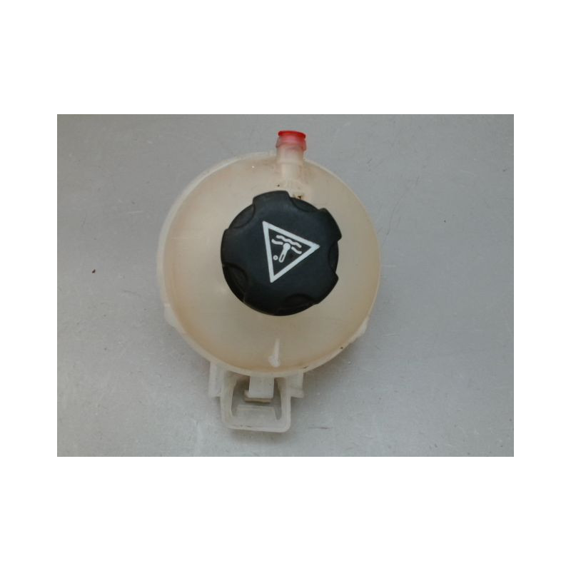 VASE EXPANSION PEUGEOT 308