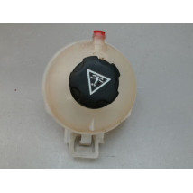 VASE EXPANSION PEUGEOT 308