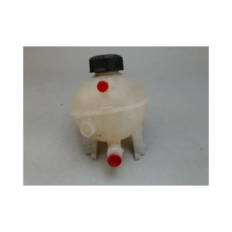 VASE EXPANSION PEUGEOT 308
