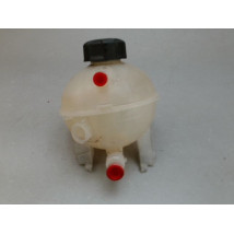 VASE EXPANSION PEUGEOT 308