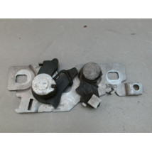 SERRURE CAPOT PEUGEOT 308