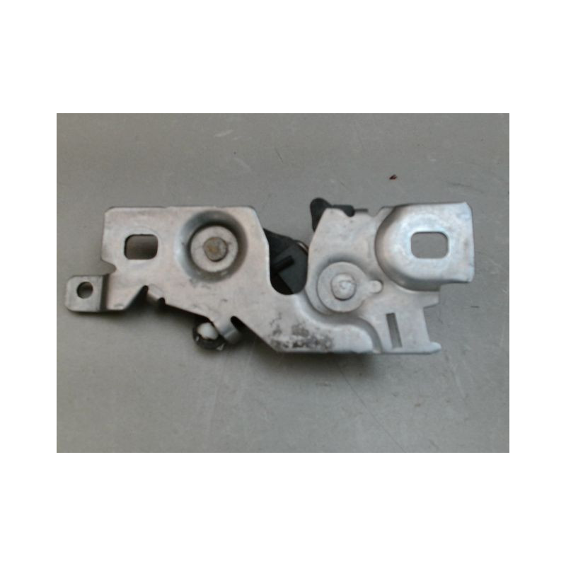 SERRURE CAPOT PEUGEOT 308