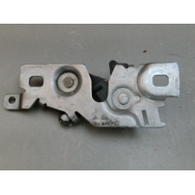SERRURE CAPOT PEUGEOT 308