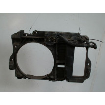 FACE AVANT CITROEN C5