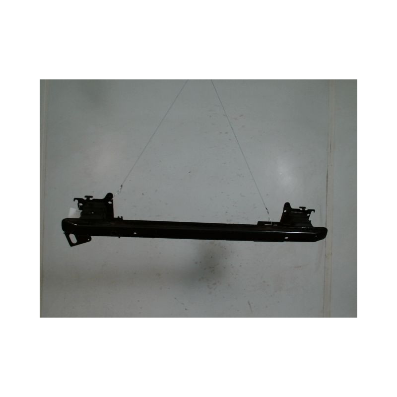 RENFORT PARE-CHOC AVANT PEUGEOT 307
