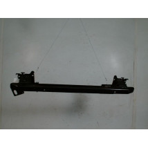 RENFORT PARE-CHOC AVANT PEUGEOT 307