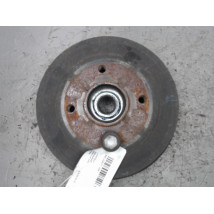 TAMBOUR ARRIERE GAUCHE PEUGEOT 208