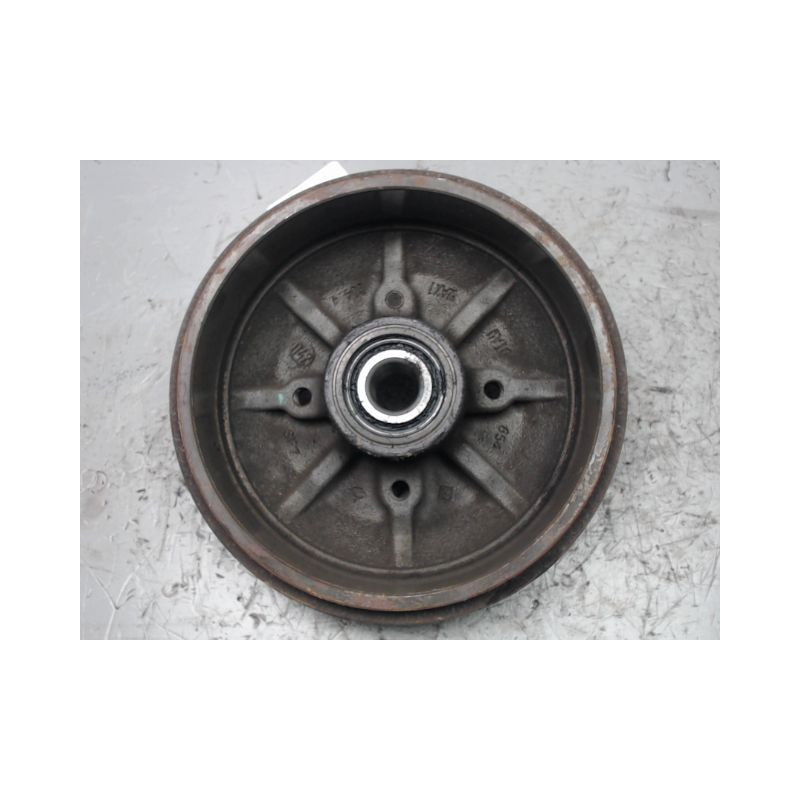 TAMBOUR ARRIERE GAUCHE PEUGEOT 208