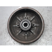 TAMBOUR ARRIERE GAUCHE PEUGEOT 208
