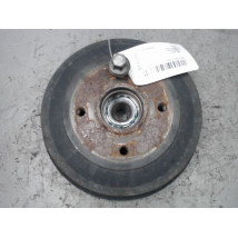 TAMBOUR ARRIERE DROIT PEUGEOT 208