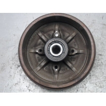TAMBOUR ARRIERE DROIT PEUGEOT 208