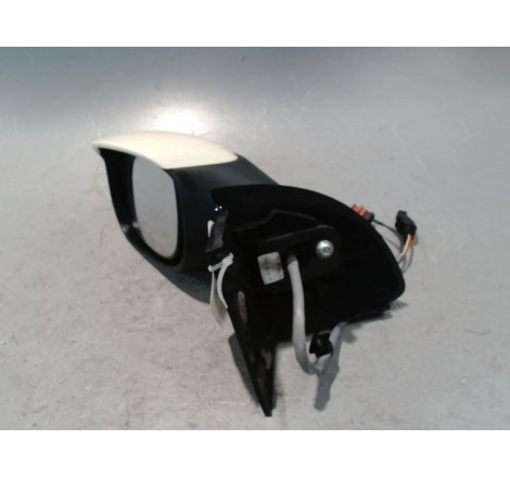 RETROVISEUR EXT ELECTRIQUE G