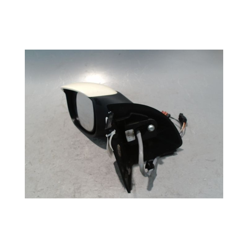 RETROVISEUR EXTERIEUR ELECTRIQUE GAUCHE PEUGEOT 1007