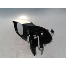 RETROVISEUR EXTERIEUR ELECTRIQUE GAUCHE PEUGEOT 1007