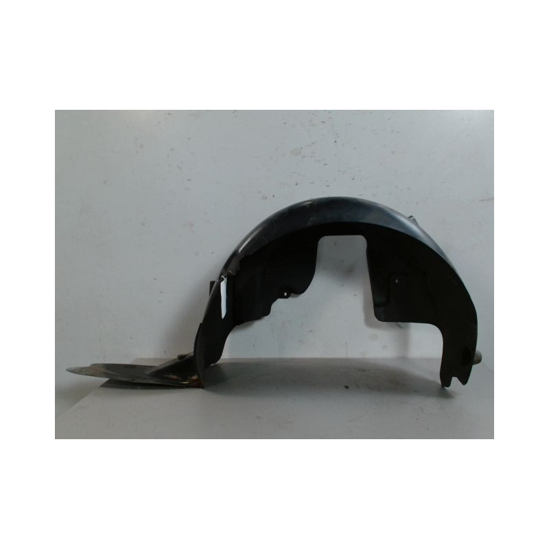 PARE-BOUE ARRIERE DROIT PEUGEOT 308