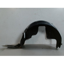 PARE-BOUE ARRIERE DROIT PEUGEOT 308