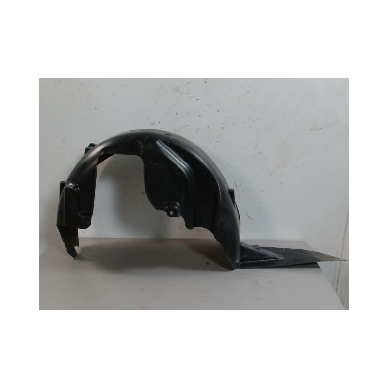 PARE-BOUE ARRIERE DROIT PEUGEOT 308