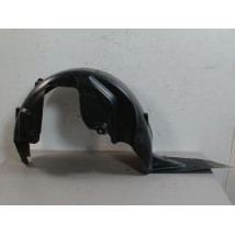 PARE-BOUE ARRIERE DROIT PEUGEOT 308