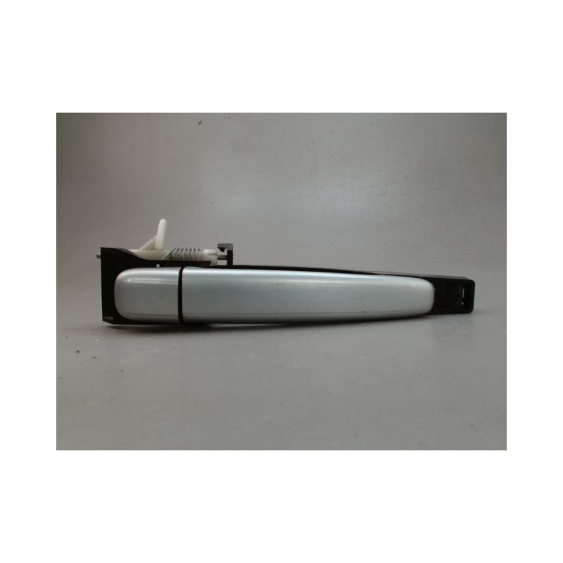 POIGNEE EXTERIEURE PORTE ARRIERE DROIT PEUGEOT 307