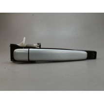 POIGNEE EXTERIEURE PORTE ARRIERE DROIT PEUGEOT 307