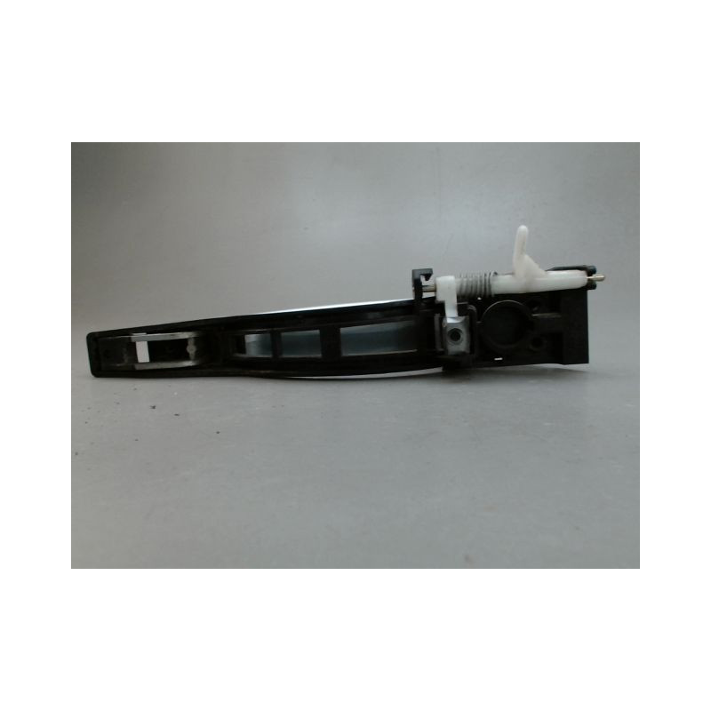 POIGNEE EXTERIEURE PORTE ARRIERE DROIT PEUGEOT 307