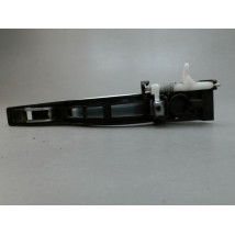 POIGNEE EXTERIEURE PORTE ARRIERE DROIT PEUGEOT 307