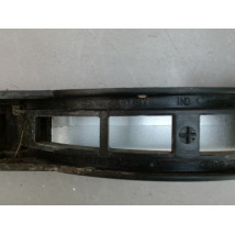 POIGNEE EXTERIEURE PORTE ARRIERE DROIT PEUGEOT 307