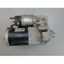 DEMARREUR CITROEN C4