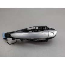POIGNEE EXTERIEURE PORTE AVANT GAUCHE PEUGEOT 508