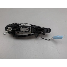 POIGNEE EXTERIEURE PORTE AVANT GAUCHE PEUGEOT 508