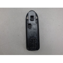 COMMANDE LEVE-GLACE PORTE AVG PEUGEOT 508