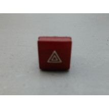 BOUTON DE WARNING PEUGEOT 206