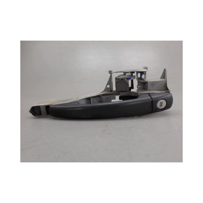 POIGNEE EXTERIEURE PORTE BATTANTE GAUCHE CITROEN BERLINGO