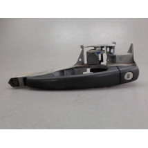 POIGNEE EXTERIEURE PORTE BATTANTE GAUCHE CITROEN BERLINGO
