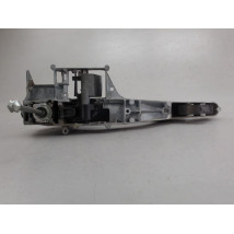 POIGNEE EXTERIEURE PORTE BATTANTE GAUCHE CITROEN BERLINGO
