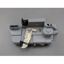SYSTEME CONDAMNATION ARRIERE DROIT PEUGEOT 406