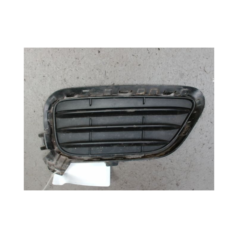 GRILLE VENTILATION PARE-CHOC AVD B.M.W. X3