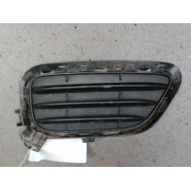 GRILLE VENTILATION PARE-CHOC AVD B.M.W. X3