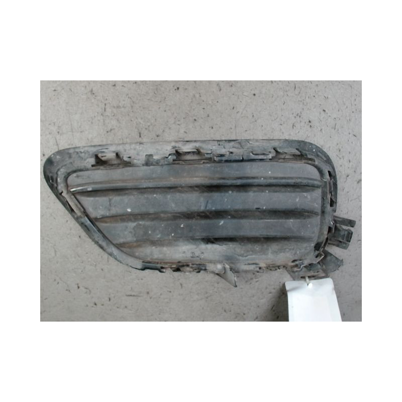 GRILLE VENTILATION PARE-CHOC AVD B.M.W. X3