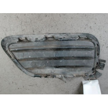 GRILLE VENTILATION PARE-CHOC AVD B.M.W. X3