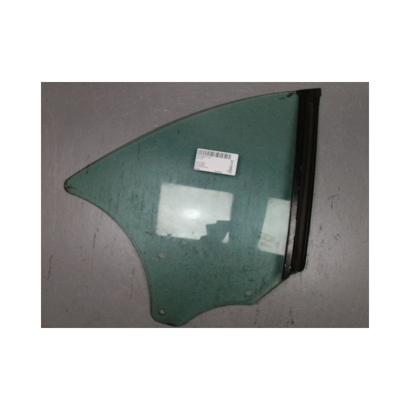GLACE AILE ARD PEUGEOT 207 CC