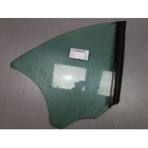 GLACE AILE ARD PEUGEOT 207 CC
