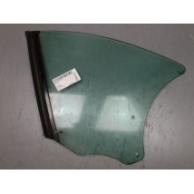 GLACE AILE ARG PEUGEOT 207 CC