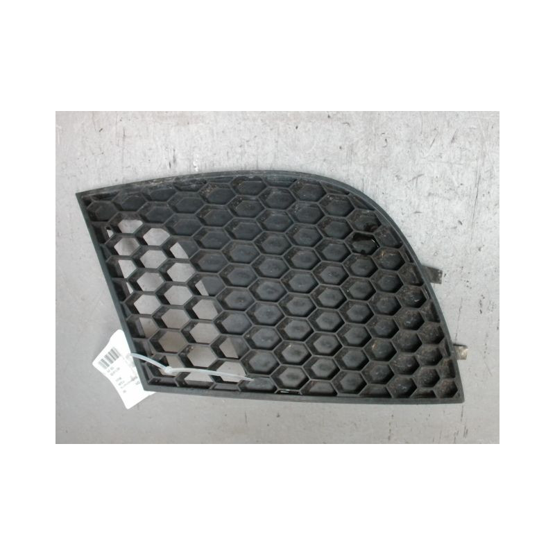 GRILLE VENTILATION PARE-CHOC AVG SEAT IBIZA 2006-